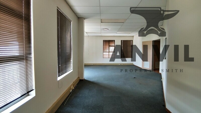 12 Victoria Link  - Unit 7 property image 11