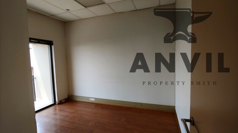 12 Victoria Link  - Unit 7 property image 13