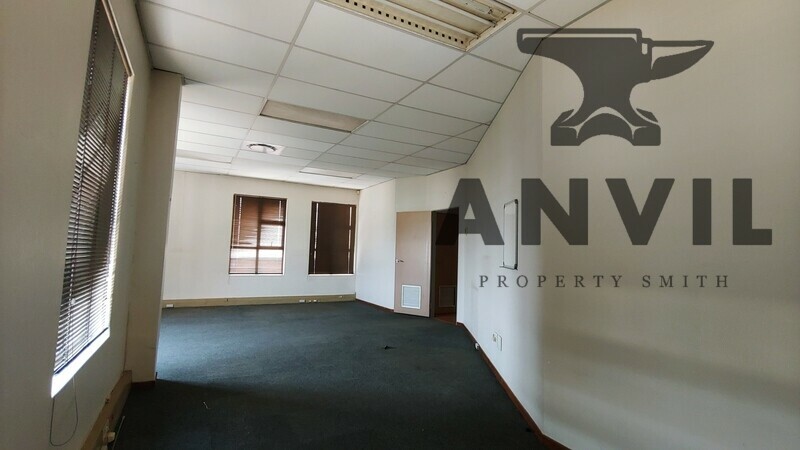 12 Victoria Link  - Unit 7 property image 12