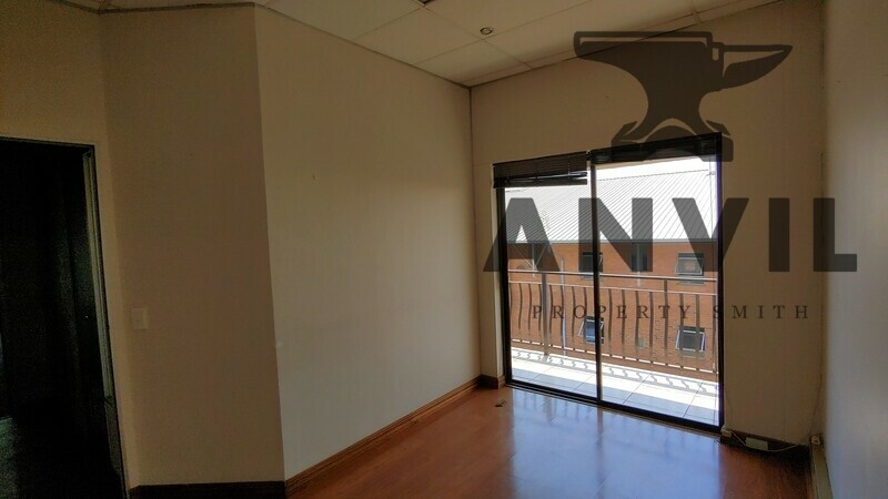 12 Victoria Link  - Unit 7 property image 14