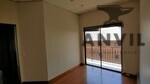 12 Victoria Link  - Unit 7 property image 14