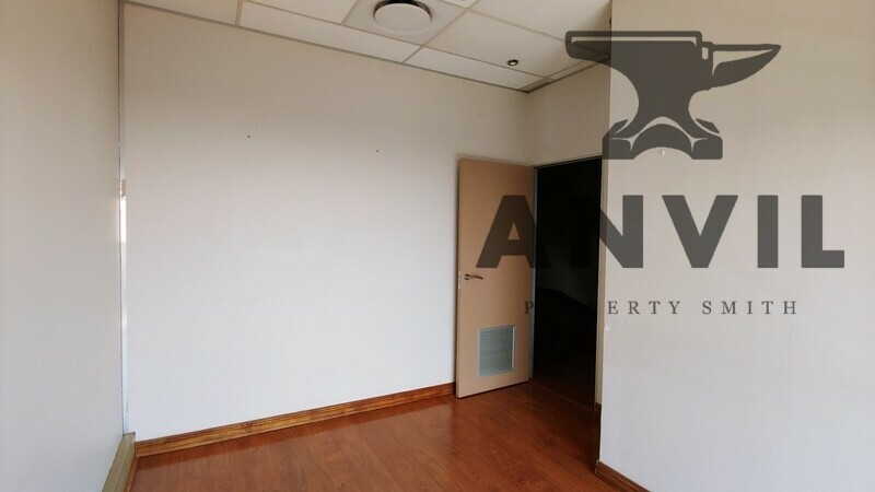 12 Victoria Link  - Unit 7 property image 15