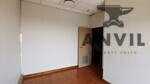 12 Victoria Link  - Unit 7 property image 15