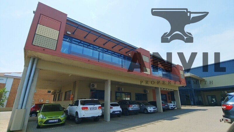 117 Sovereign Drive - GF LW property image 18