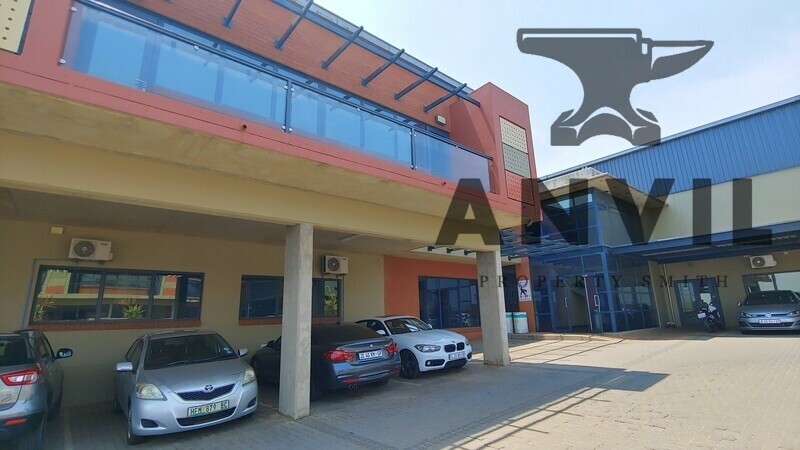 117 Sovereign Drive - GF LW property image 19