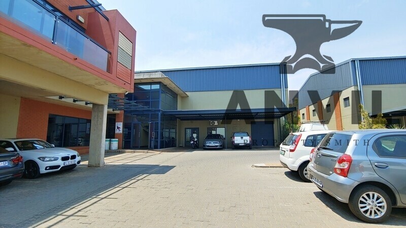 117 Sovereign Drive - GF LW property image 20