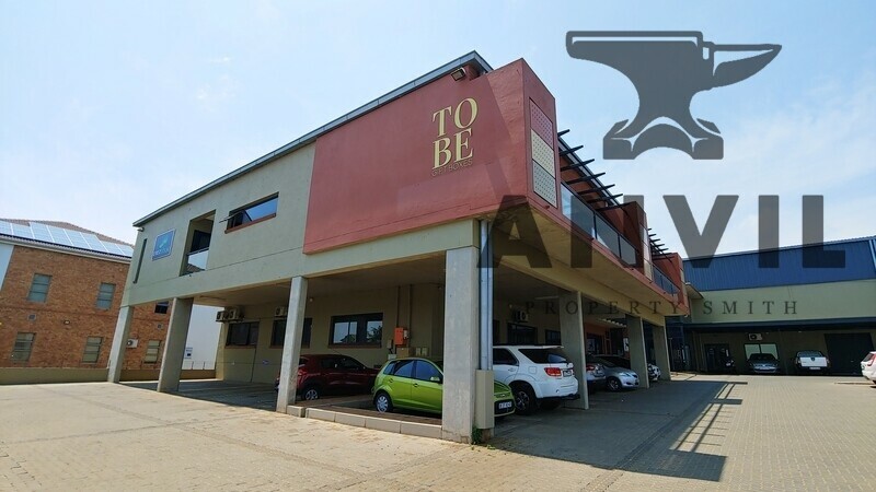 117 Sovereign Drive - GF LW property image 21