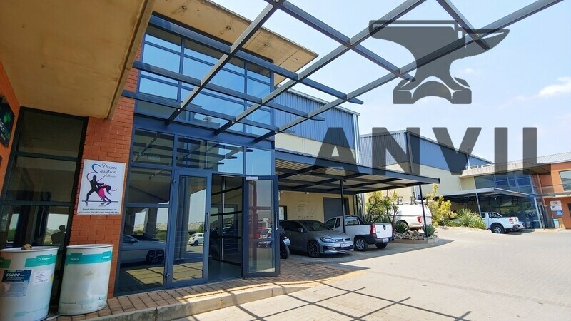 117 Sovereign Drive - GF LW property image 23