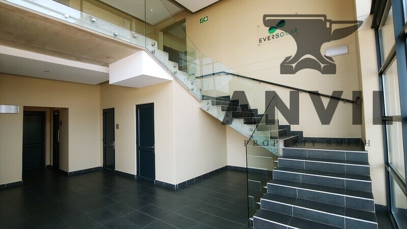 117 Sovereign Drive - GF LW property image 24