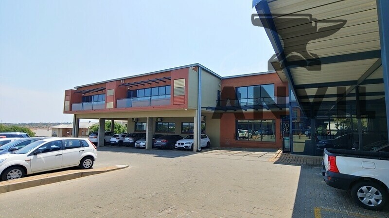 117 Sovereign Drive - GF LW property image 17