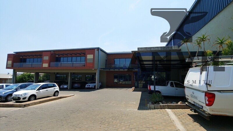 117 Sovereign Drive - GF LW property image 27