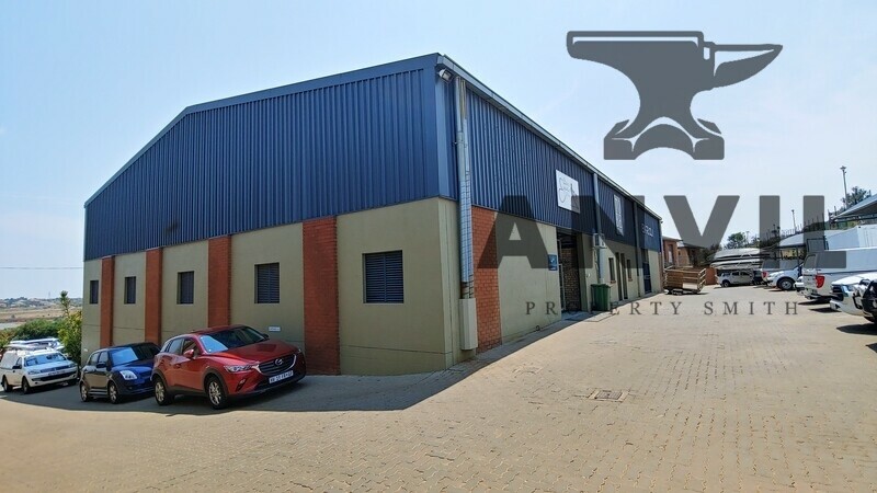 117 Sovereign Drive - GF LW property image 28