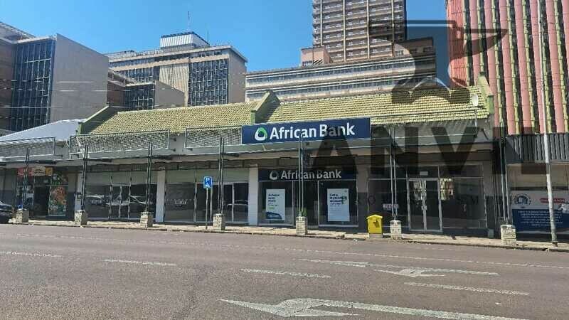 City Corner - City 143m2-09 property image 14