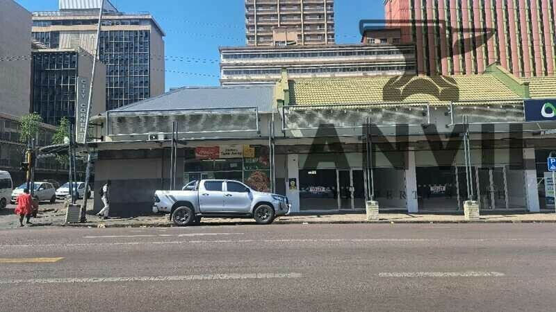 City Corner - City 143m2-09 property image 16