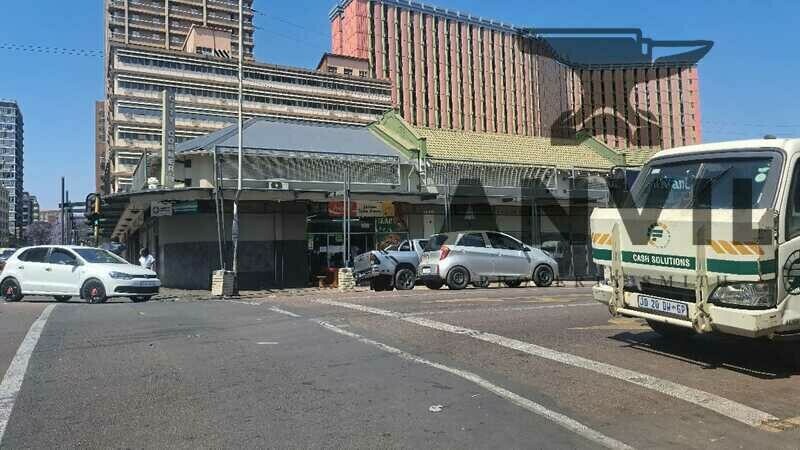 City Corner - City 143m2-09 property image 17