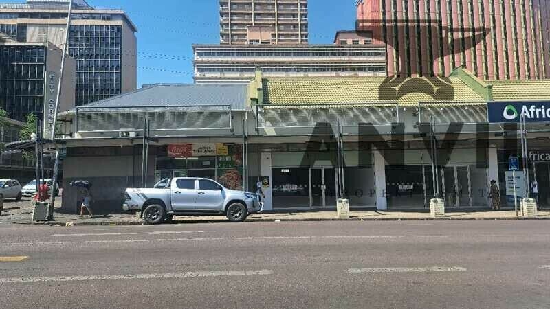 City Corner - City 143m2-09 property image 20