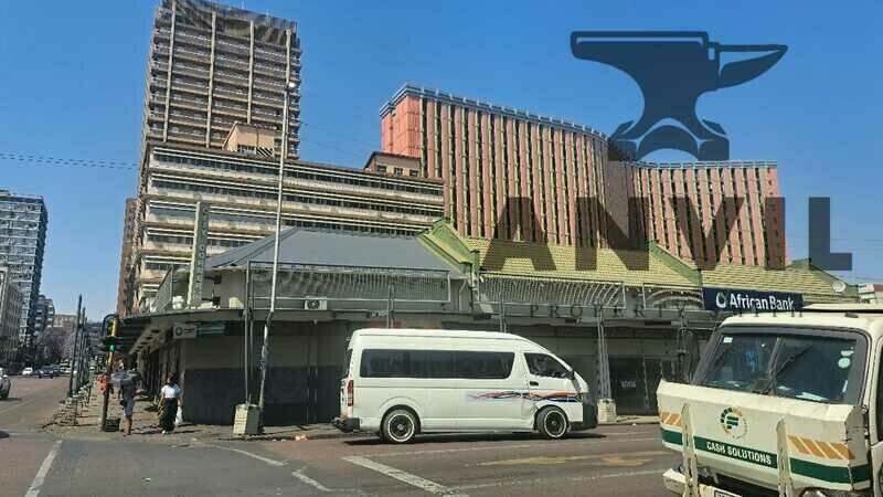 City Corner - City 143m2-09 property image 12