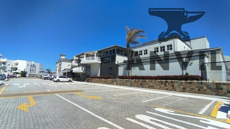 Summerstrand Village property image 4