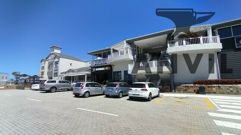 Summerstrand Village property image 2