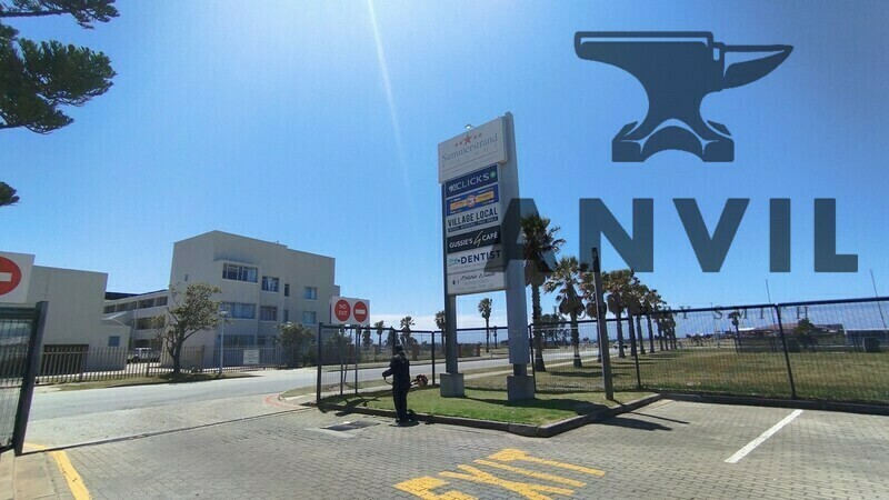 Summerstrand Village property image 3