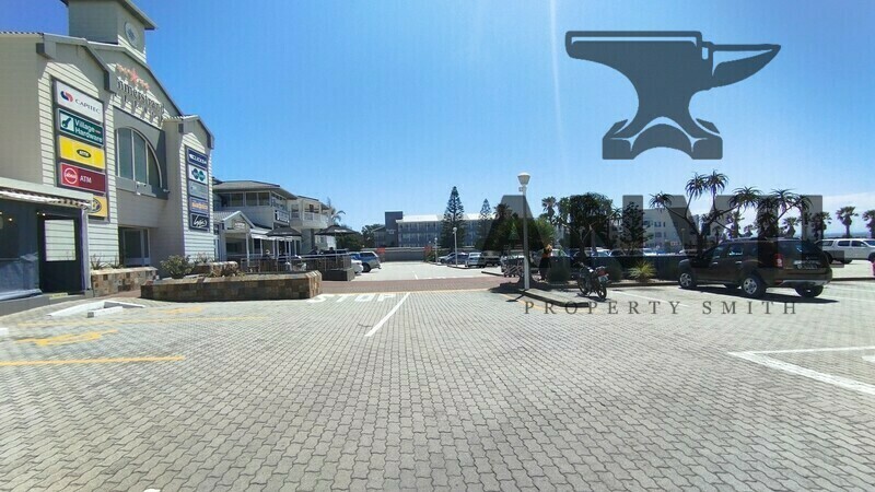 Summerstrand Village property image 5