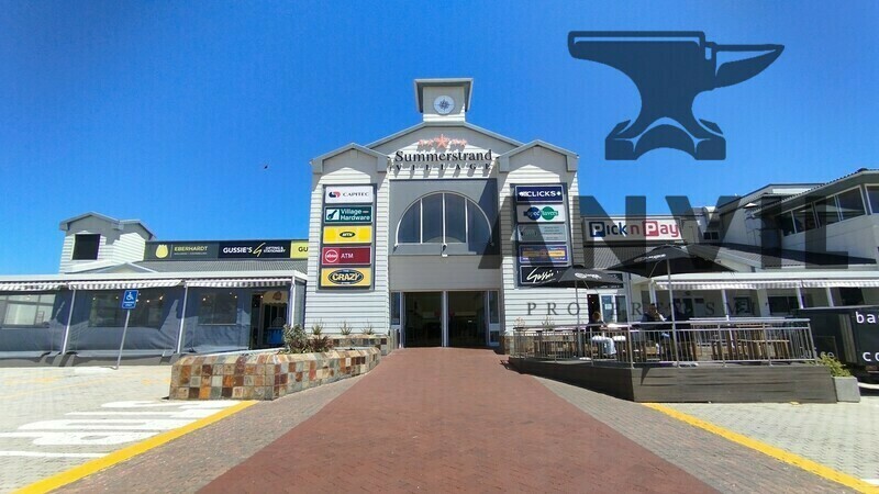 Summerstrand Village property image 1