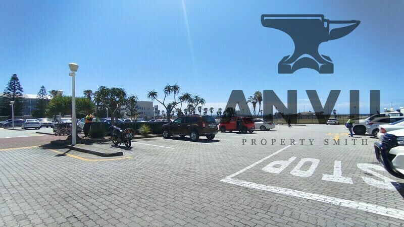 Summerstrand Village property image 6