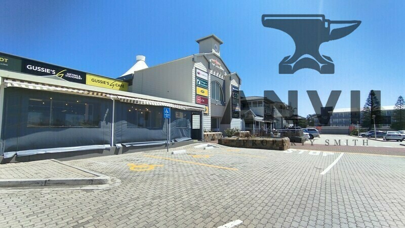 Summerstrand Village property image 7