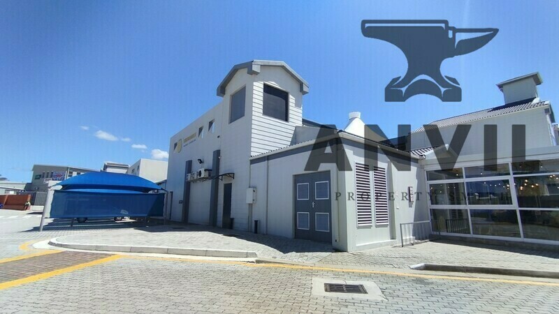 Summerstrand Village property image 8