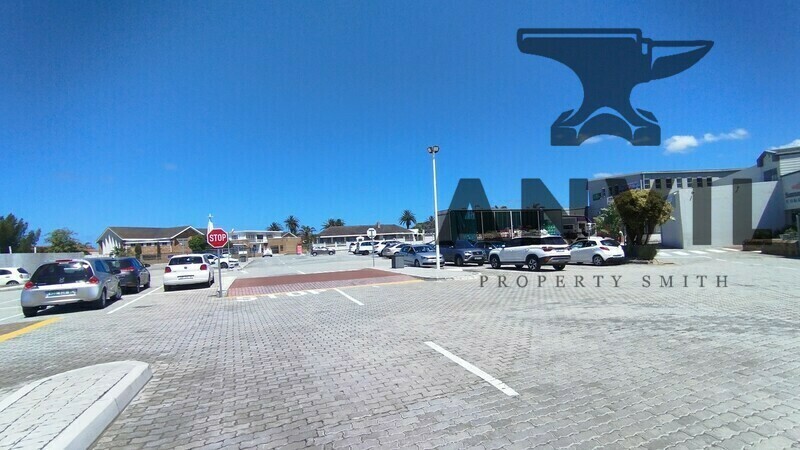 Summerstrand Village property image 9