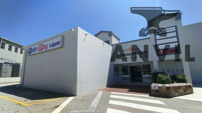 Summerstrand Village property image 10