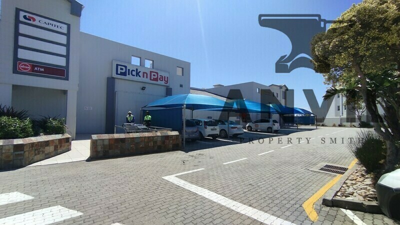 Summerstrand Village property image 11