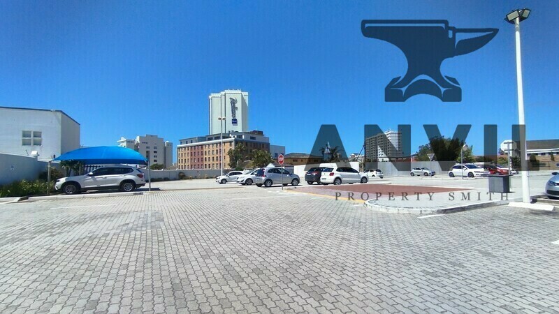 Summerstrand Village property image 12