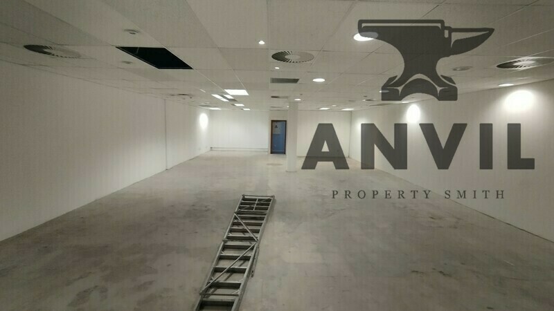 Summerstrand Village - Shop 2&3 Gr Fl property image 3