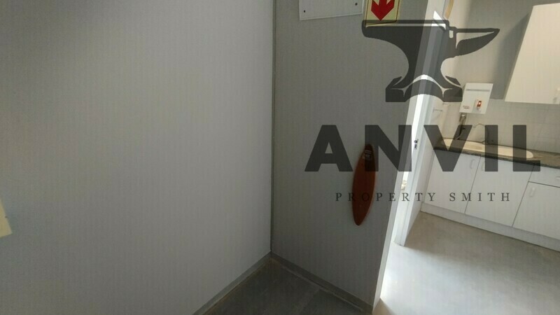 Summerstrand Village - Shop 2&3 Gr Fl property image 6