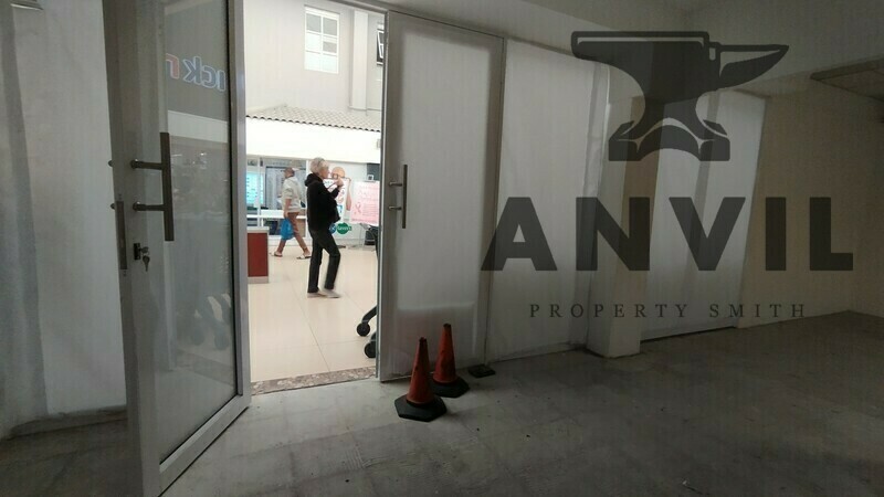 Summerstrand Village - Shop 2&3 Gr Fl property image 5