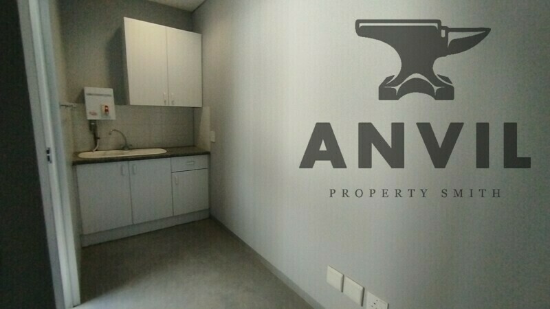 Summerstrand Village - Shop 2&3 Gr Fl property image 11