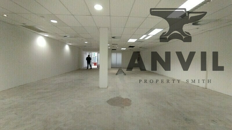 Summerstrand Village - Shop 2&3 Gr Fl property image 8