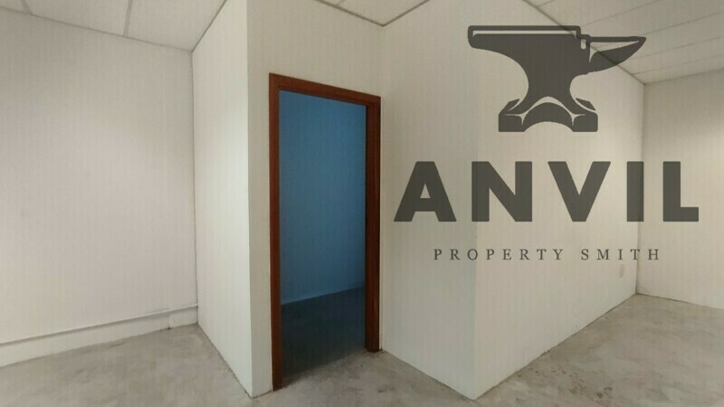 Summerstrand Village - Shop 2&3 Gr Fl property image 10