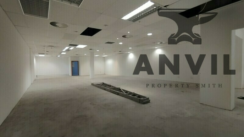 Summerstrand Village - Shop 2&3 Gr Fl property image 9