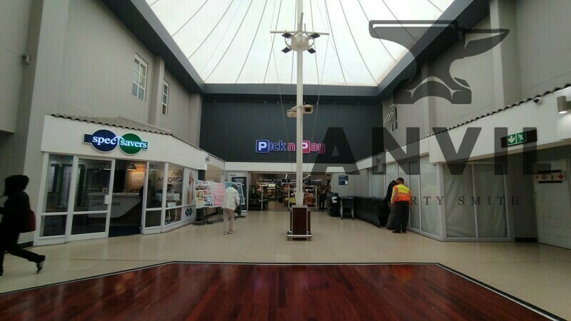 Summerstrand Village - Shop 2&3 Gr Fl property image 13