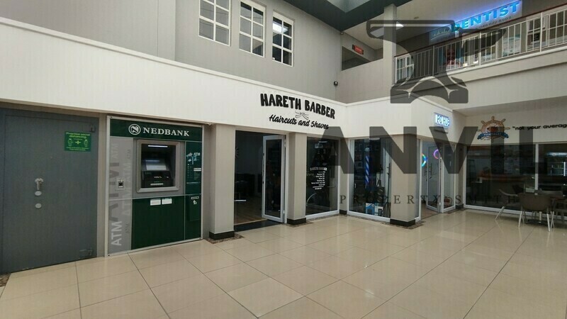 Summerstrand Village - Shop 2&3 Gr Fl property image 14