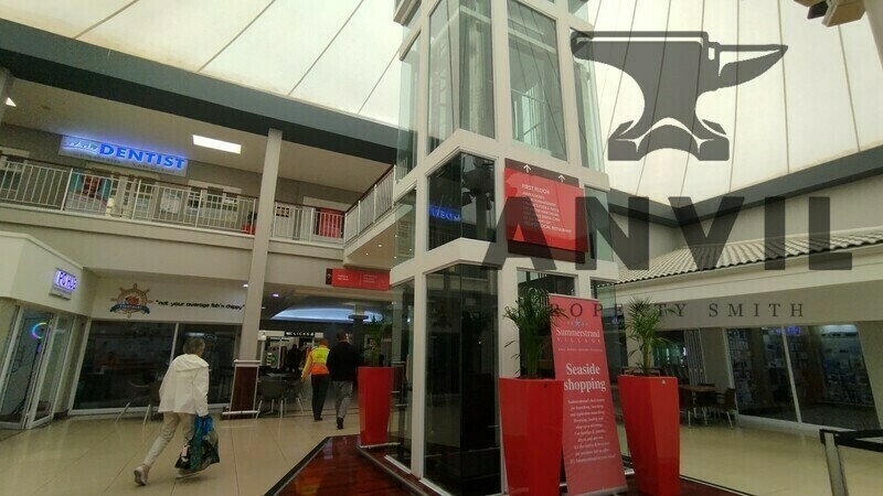 Summerstrand Village - Shop 2&3 Gr Fl property image 15