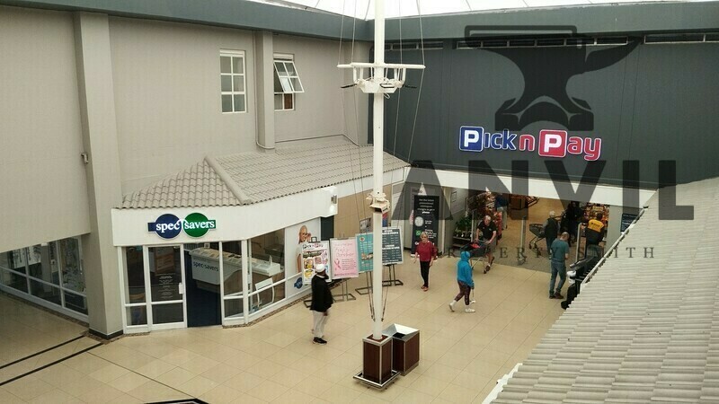 Summerstrand Village - Shop 2&3 Gr Fl property image 16