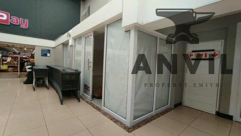 Summerstrand Village - Shop 2&3 Gr Fl property image 17