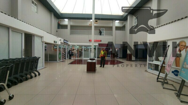 Summerstrand Village - Shop 2&3 Gr Fl property image 18