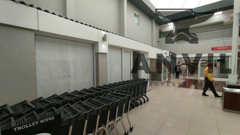 Summerstrand Village - Shop 2&3 Gr Fl property image 19