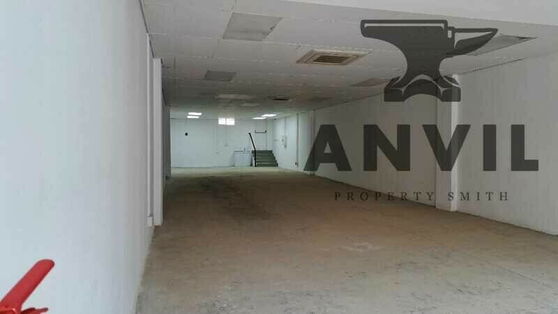 City Corner - city 165m2-06 property image 2