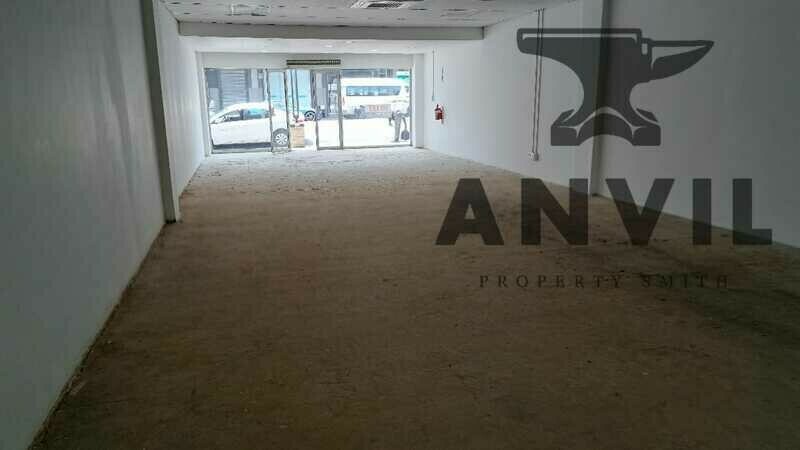 City Corner - city 165m2-06 property image 5