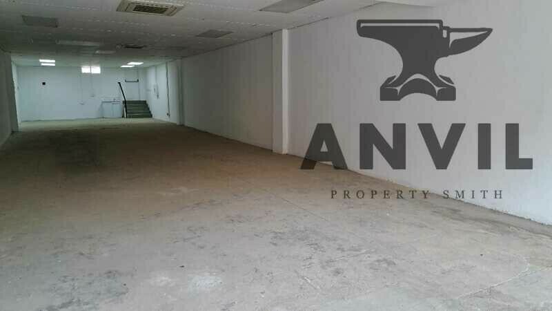 City Corner - city 165m2-06 property image 4